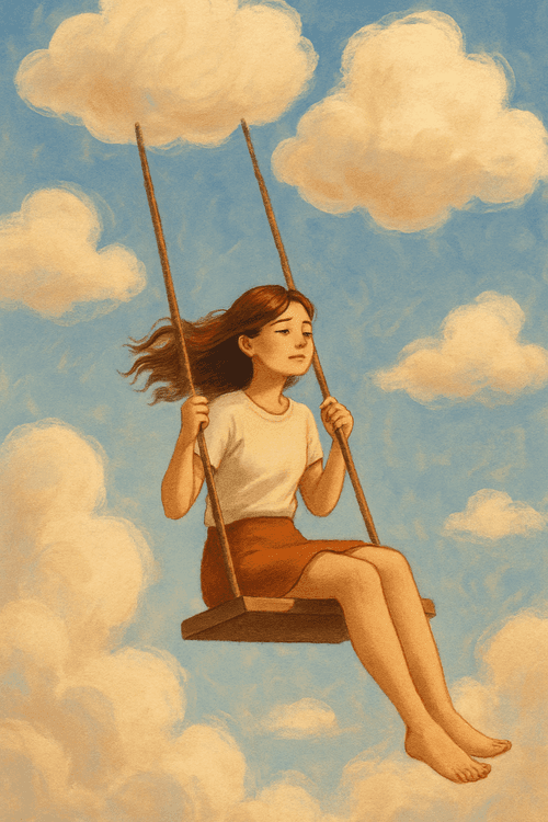 Emotional Swings