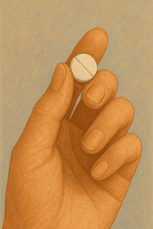 Cycle and Contraception