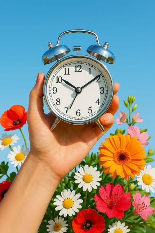 Твой цикл: что происходит внутри