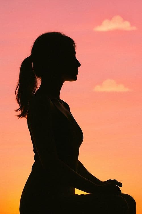 С чего начать, если есть диастаз?