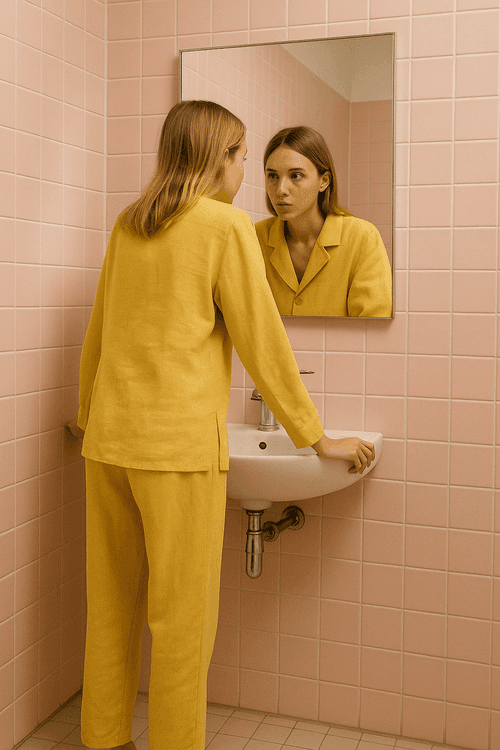 Эндометриоз, СПКЯ и другие состояния: простыми словами