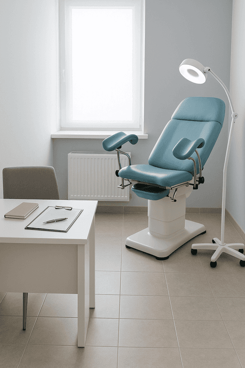 Когда стоит обратиться к врачу: сигналы, которые нельзя игнорировать