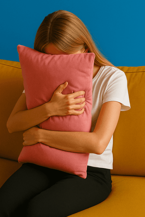 Влияние аборта или выкидыша на цикл: как восстанавливаться