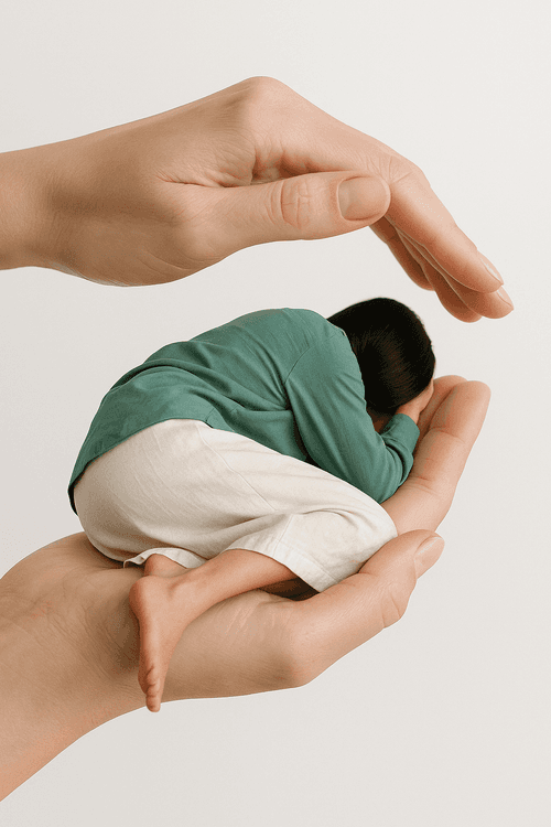 Что такое пременопауза и как она проявляется