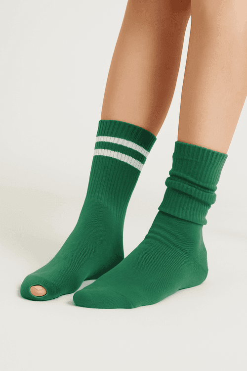 Предменструальный синдром (ПМС): что это и как с ним справляться