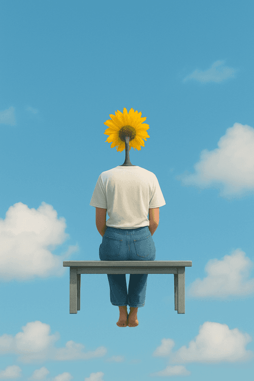 Цикл без овуляции: возможные причины и нужно ли беспокоиться