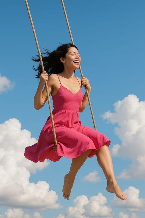 Emotional Swings